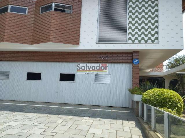 Casa aluguel em São Paulo, Jardim da Saúde