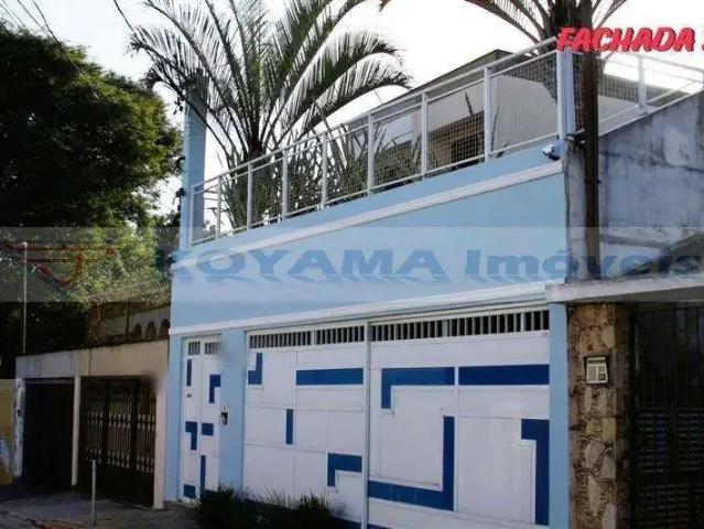 Casa aluguel em Região Imediata de São Paulo, Região Metropolitana de São Paulo