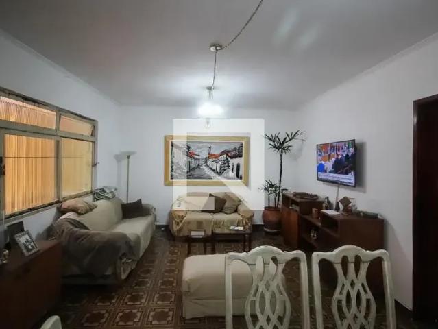 Casa aluguel em Região Imediata de São Paulo, Região Metropolitana de São Paulo