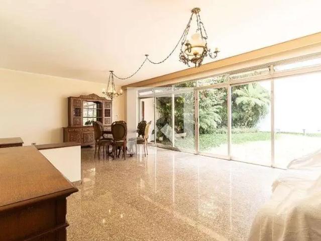 Casa aluguel em Região Imediata de São Paulo, Região Metropolitana de São Paulo