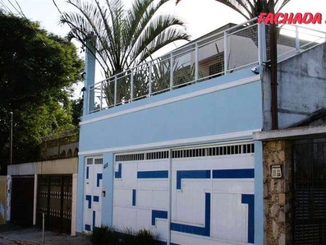 Casa aluguel em Região Imediata de São Paulo, Região Metropolitana de São Paulo