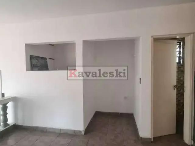 Casa aluguel em Região Imediata de São Paulo, Região Metropolitana de São Paulo