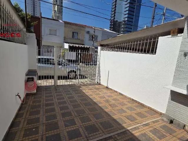 Casa aluguel em Região Imediata de São Paulo, Região Metropolitana de São Paulo