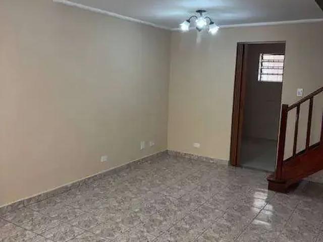 Casa aluguel em Região Imediata de São Paulo, Região Metropolitana de São Paulo