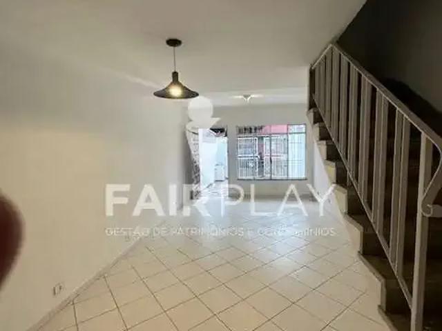 Casa aluguel em Região Imediata de São Paulo, Região Metropolitana de São Paulo