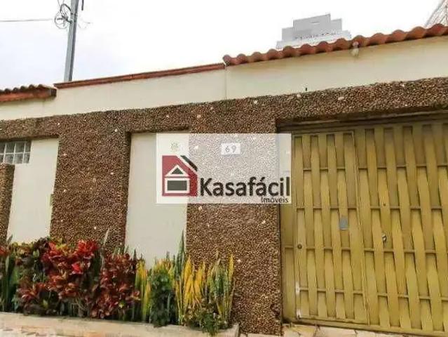 Casa aluguel em São Paulo, Chácaras Marco