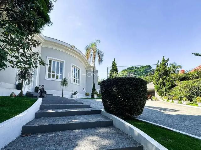 Casa aluguel em Região Imediata de São Paulo, Região Metropolitana de São Paulo