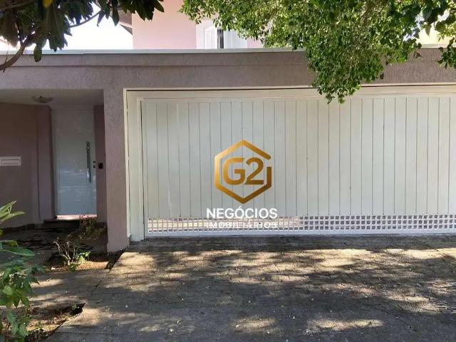Casa aluguel em Brooklin Velho, São Paulo