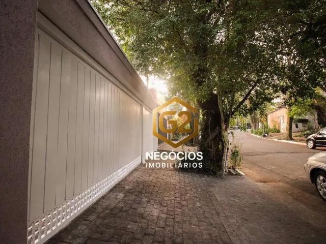 Casa aluguel em Brooklin Velho, São Paulo