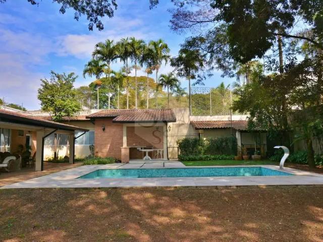Casa aluguel em São Paulo, Região Geográfica Intermediária de São Paulo