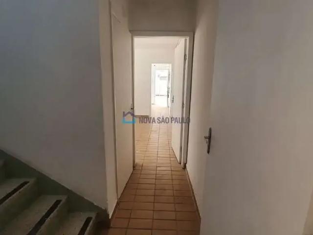 Casa aluguel em Região Imediata de São Paulo, Região Metropolitana de São Paulo