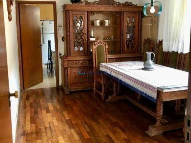 Casa aluguel em São Paulo, Vila Olímpia
