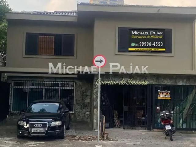 Casa aluguel em Região Imediata de São Paulo, Região Metropolitana de São Paulo