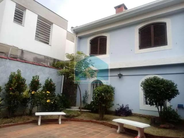 Casa aluguel em Região Imediata de São Paulo, Região Metropolitana de São Paulo