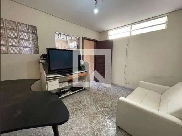 Casa aluguel em São Paulo, Ferreira