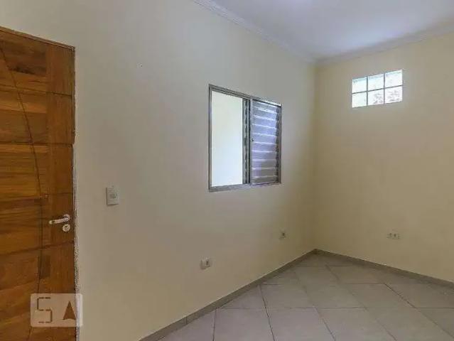 Casa aluguel em Região Imediata de São Paulo, Região Metropolitana de São Paulo
