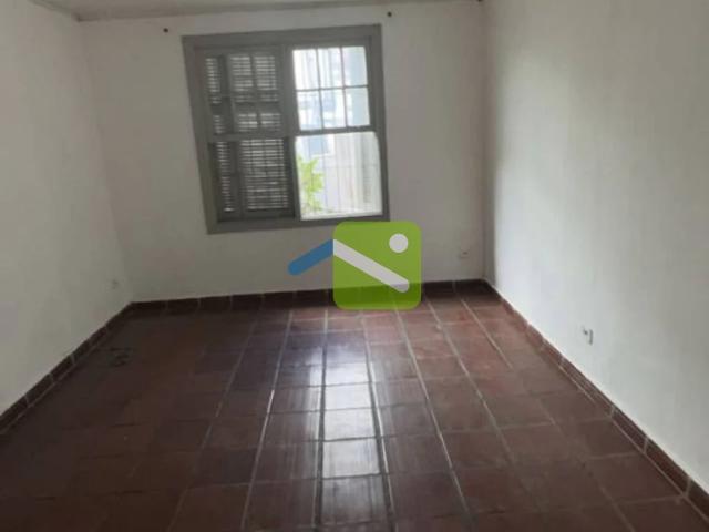 Casa aluguel em Butantã, São Paulo