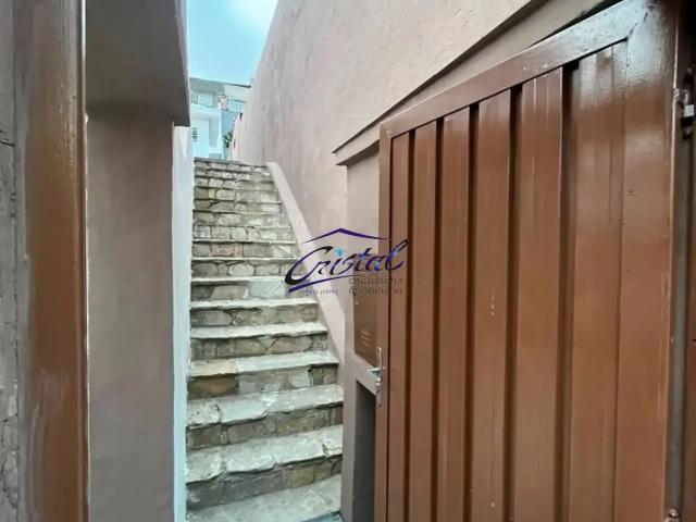 Casa aluguel em Região Imediata de São Paulo, Região Metropolitana de São Paulo