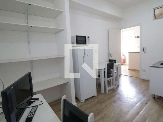 Casa aluguel em São Paulo, Butantã Casa aluguel em São Paulo, Butantã