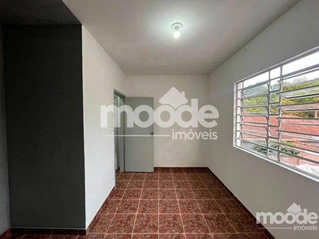 Casa aluguel em Raposo Tavares, São Paulo