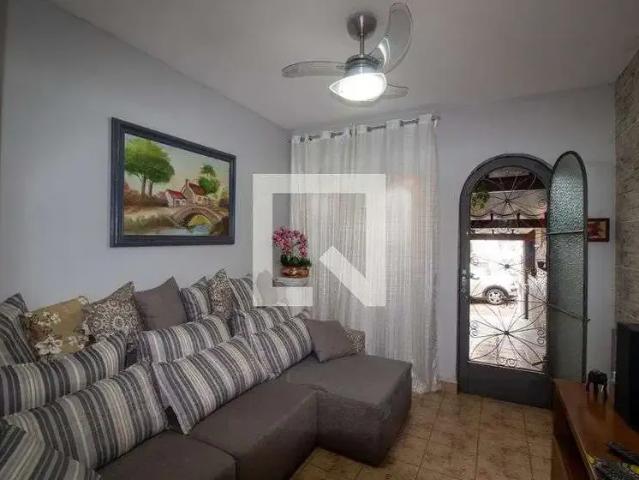 Casa aluguel em Vila Sônia, Biritiba-Mirim