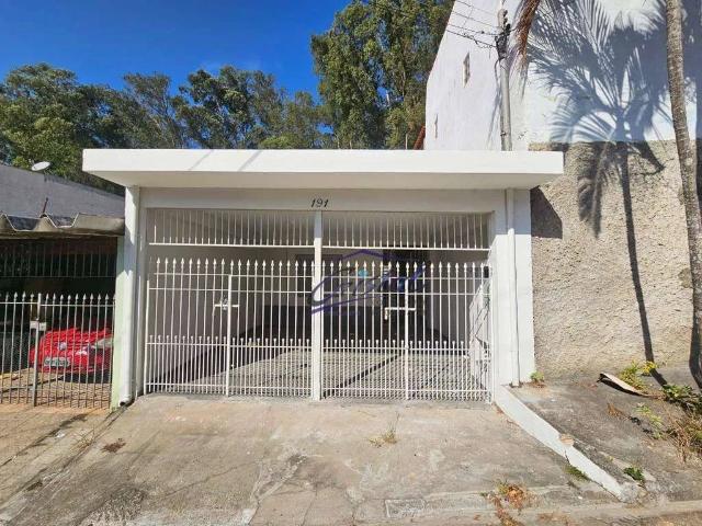 Casa aluguel em Jardim Rosa Maria, São Paulo