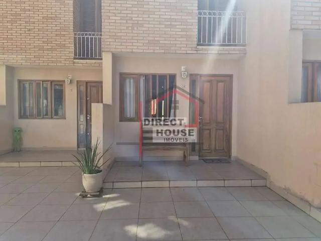 Casa aluguel em Biritiba-Mirim, São Paulo