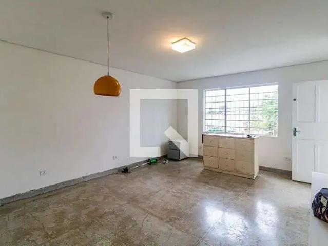 Casa aluguel em Região Imediata de São Paulo, Região Metropolitana de São Paulo