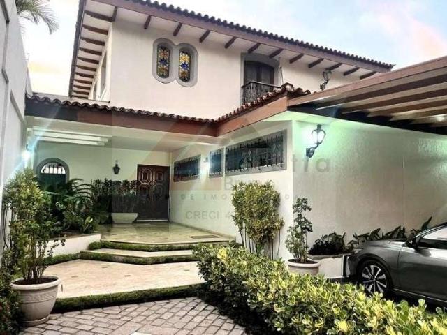 Casa aluguel em São Paulo, Butantã