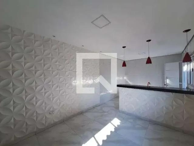 Casa aluguel em Região Imediata de São Paulo, Região Metropolitana de São Paulo