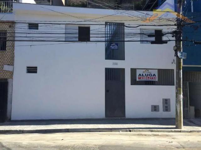 Casa aluguel em Região Imediata de São Paulo, Região Metropolitana de São Paulo