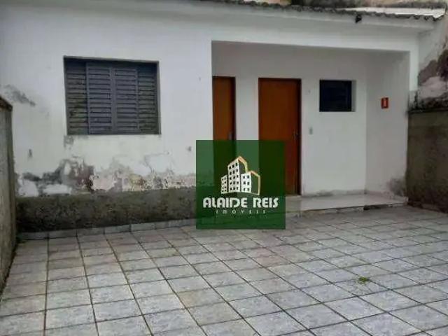 Casa aluguel em Região Imediata de São Paulo, Região Metropolitana de São Paulo
