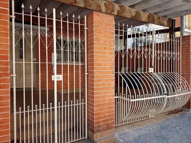 Casa aluguel em Região Imediata de São Paulo, Região Metropolitana de São Paulo