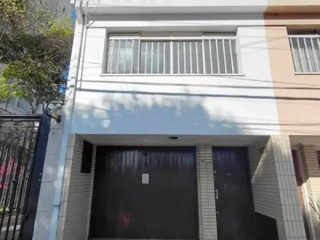 Casa aluguel em Região Imediata de São Paulo, Região Metropolitana de São Paulo