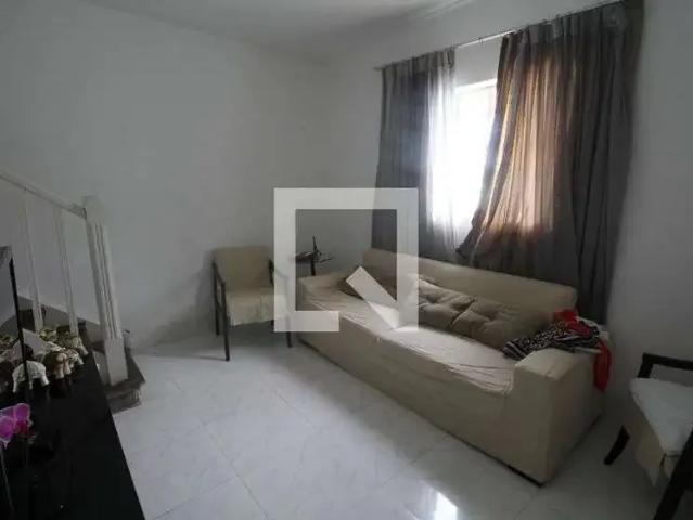 Casa aluguel em Região Imediata de São Paulo, Região Metropolitana de São Paulo