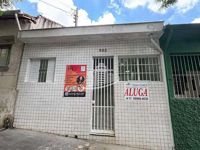 Casa aluguel em Região Imediata de São Paulo, Região Metropolitana de São Paulo