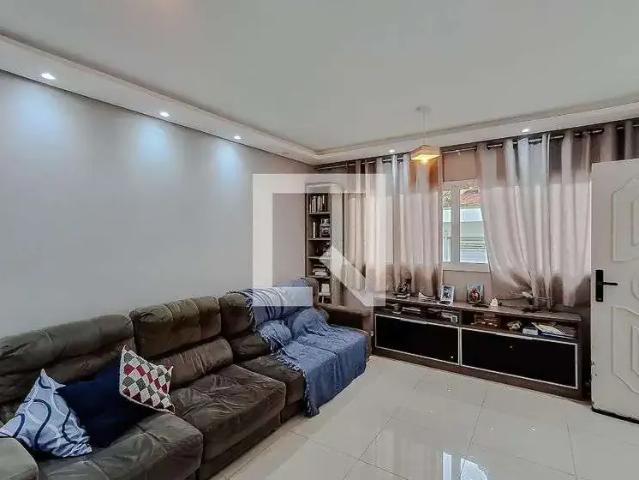 Casa aluguel em Região Imediata de São Paulo, Região Metropolitana de São Paulo