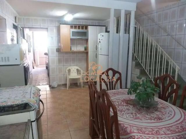 Casa aluguel em Região Imediata de São Paulo, Região Metropolitana de São Paulo