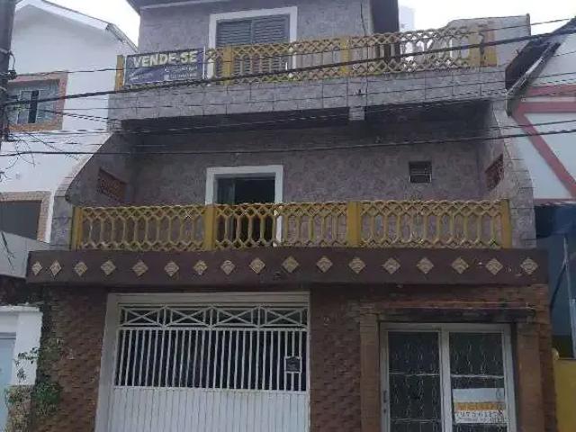 Casa aluguel em Região Imediata de São Paulo, Região Metropolitana de São Paulo