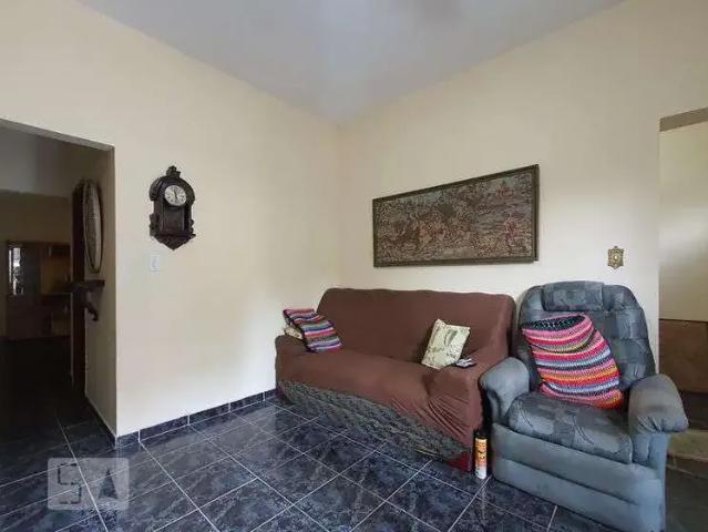 Casa aluguel em Região Imediata de São Paulo, Região Metropolitana de São Paulo