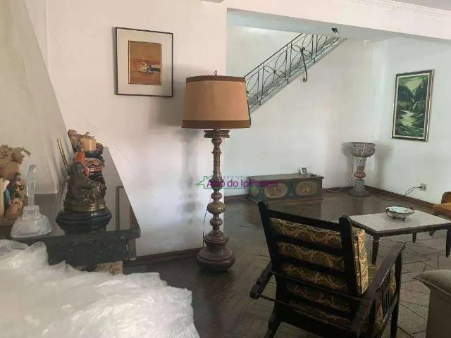Casa aluguel em Região Imediata de São Paulo, Região Metropolitana de São Paulo