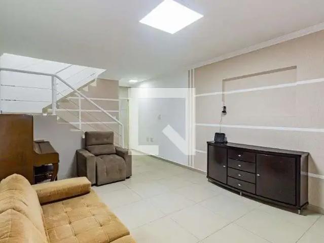 Casa aluguel em Região Imediata de São Paulo, Região Metropolitana de São Paulo