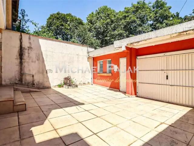 Casa aluguel em Região Imediata de São Paulo, Região Metropolitana de São Paulo