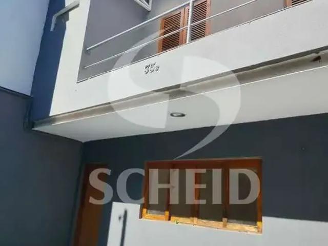Casa aluguel em Região Imediata de São Paulo, Região Metropolitana de São Paulo