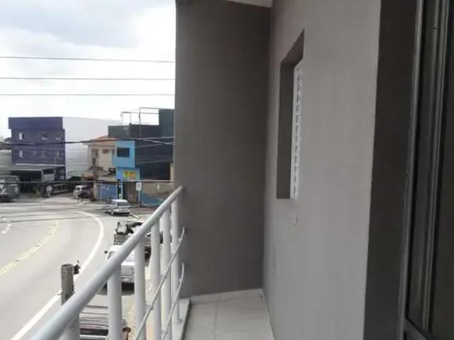 Casa aluguel em Região Imediata de São Paulo, Região Metropolitana de São Paulo