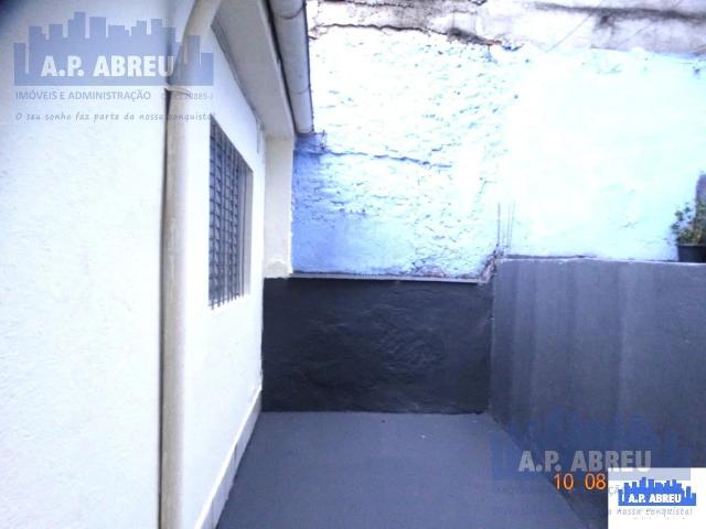 Casa aluguel em Região Imediata de São Paulo, Região Metropolitana de São Paulo