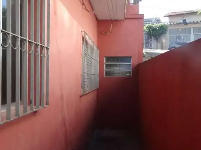Casa aluguel em Região Imediata de São Paulo, Região Metropolitana de São Paulo