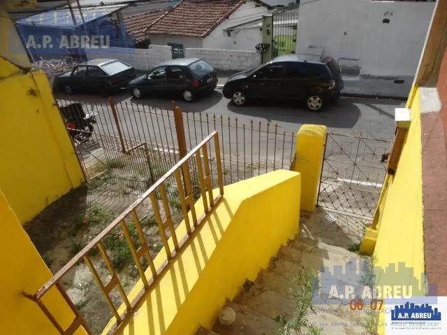 Casa aluguel em Região Imediata de São Paulo, Região Metropolitana de São Paulo