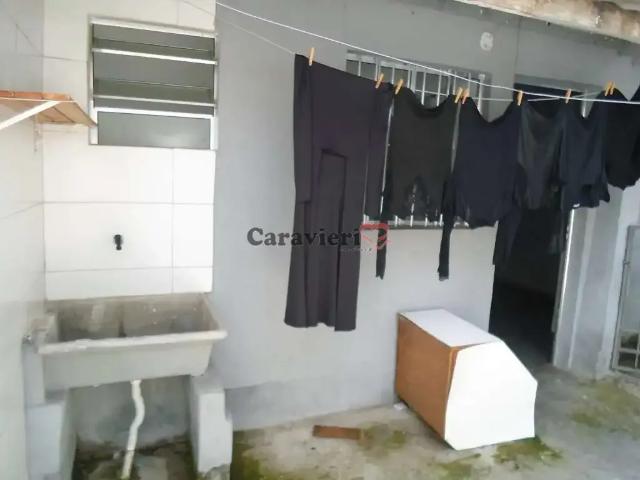 Casa aluguel em Região Imediata de São Paulo, Região Metropolitana de São Paulo