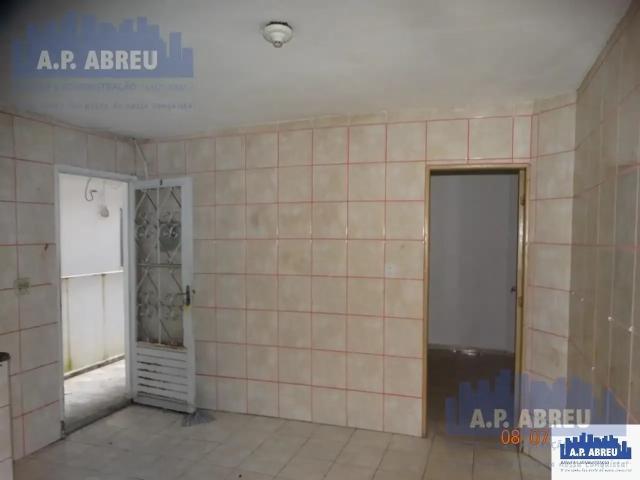 Casa aluguel em Região Imediata de São Paulo, Região Metropolitana de São Paulo